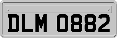 DLM0882