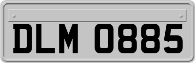 DLM0885
