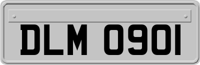 DLM0901