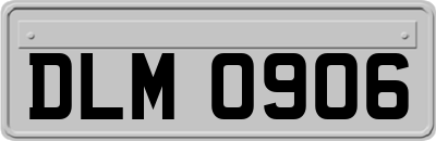 DLM0906
