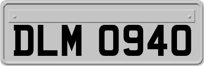 DLM0940