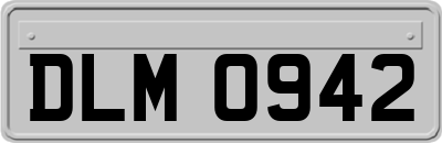 DLM0942