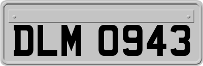 DLM0943