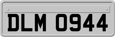 DLM0944