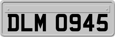 DLM0945