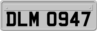 DLM0947