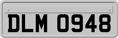 DLM0948