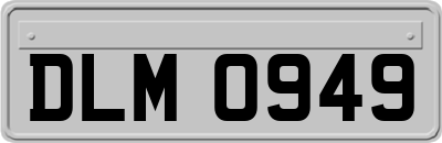 DLM0949