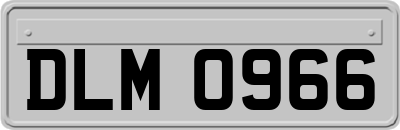 DLM0966