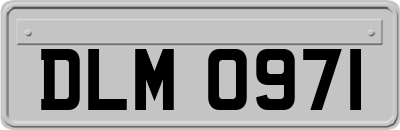 DLM0971