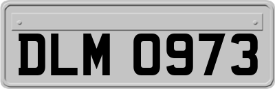 DLM0973