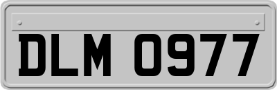 DLM0977