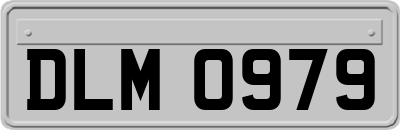 DLM0979