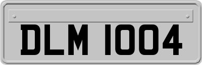 DLM1004