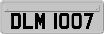 DLM1007