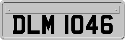 DLM1046
