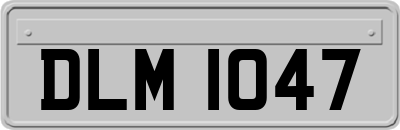 DLM1047