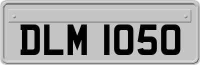 DLM1050