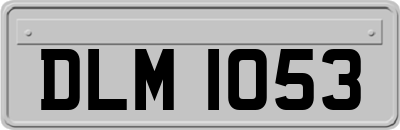 DLM1053