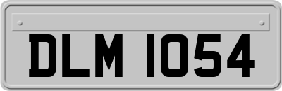 DLM1054