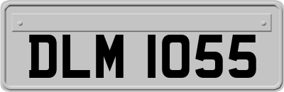 DLM1055