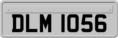 DLM1056