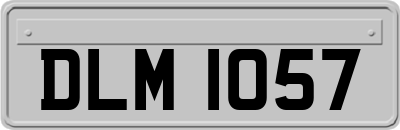 DLM1057