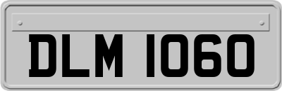 DLM1060