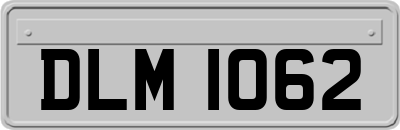 DLM1062