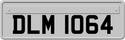 DLM1064