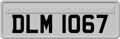 DLM1067