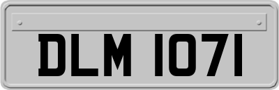 DLM1071
