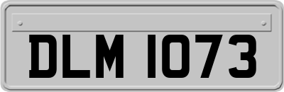 DLM1073