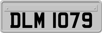 DLM1079