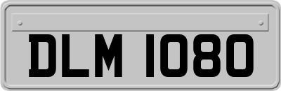 DLM1080