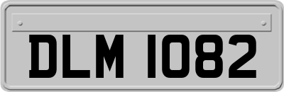 DLM1082