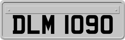 DLM1090