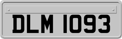 DLM1093