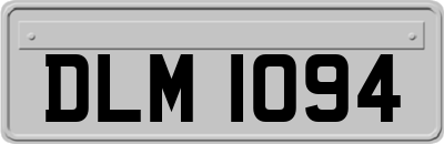 DLM1094