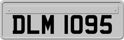 DLM1095