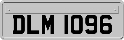 DLM1096