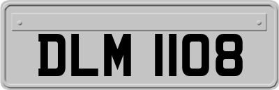 DLM1108