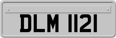DLM1121