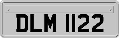 DLM1122