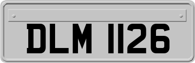 DLM1126