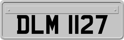 DLM1127