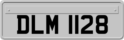 DLM1128
