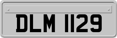DLM1129