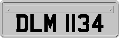 DLM1134