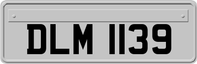 DLM1139